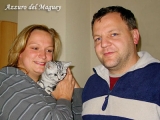 06_Azzuro_20070930